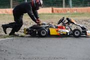 kart dimanche (373)